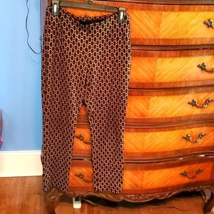 Women's dress/casual, pants,